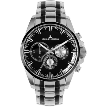 ساعت مچی ژاک لمن 1-1655M